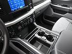 New 2026 Ford F-250 XLT Crew Cab for sale #B260307 - photo 21