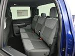 New 2026 Ford F-250 XLT Crew Cab for sale #B260307 - photo 22