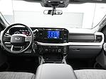 New 2026 Ford F-250 XLT Crew Cab for sale #B260307 - photo 24