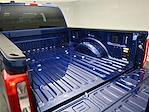 New 2026 Ford F-250 XLT Crew Cab for sale #B260307 - photo 26