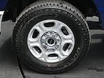 New 2026 Ford F-250 XLT Crew Cab for sale #B260307 - photo 28