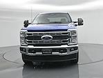 New 2026 Ford F-250 XLT Crew Cab for sale #B260307 - photo 29