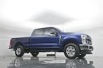 New 2026 Ford F-250 XLT Crew Cab for sale #B260307 - photo 3