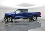 New 2026 Ford F-250 XLT Crew Cab for sale #B260307 - photo 34