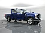 New 2026 Ford F-250 XLT Crew Cab for sale #B260307 - photo 37