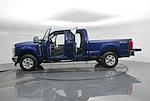 New 2026 Ford F-250 XLT Crew Cab for sale #B260307 - photo 40