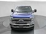 New 2026 Ford F-250 XLT Crew Cab for sale #B260307 - photo 42