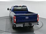 New 2026 Ford F-250 XLT Crew Cab for sale #B260307 - photo 46