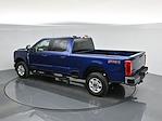 New 2026 Ford F-250 XLT Crew Cab for sale #B260307 - photo 47