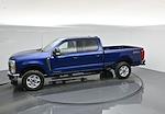 New 2026 Ford F-250 XLT Crew Cab for sale #B260307 - photo 48