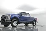 New 2026 Ford F-250 XLT Crew Cab for sale #B260307 - photo 49