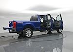 New 2026 Ford F-250 XLT Crew Cab for sale #B260307 - photo 5