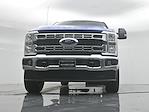 New 2026 Ford F-250 XLT Crew Cab for sale #B260307 - photo 50