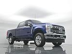 New 2026 Ford F-250 XLT Crew Cab for sale #B260307 - photo 51