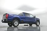 New 2026 Ford F-250 XLT Crew Cab for sale #B260307 - photo 53