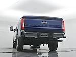 New 2026 Ford F-250 XLT Crew Cab for sale #B260307 - photo 54