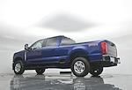 New 2026 Ford F-250 XLT Crew Cab for sale #B260307 - photo 55