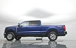 New 2026 Ford F-250 XLT Crew Cab for sale #B260307 - photo 57