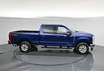 New 2026 Ford F-250 XLT Crew Cab for sale #B260307 - photo 58