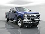 New 2026 Ford F-250 XLT Crew Cab for sale #B260307 - photo 61