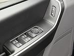 New 2026 Ford F-250 XLT Crew Cab for sale #B260307 - photo 9