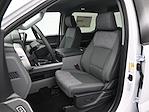 New 2026 Ford F-350 XLT Crew Cab for sale #B260308 - photo 10