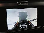 New 2026 Ford F-350 XLT Crew Cab for sale #B260308 - photo 15