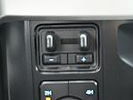 New 2026 Ford F-350 XLT Crew Cab for sale #B260308 - photo 19