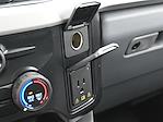 New 2026 Ford F-350 XLT Crew Cab for sale #B260308 - photo 20