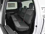 New 2026 Ford F-350 XLT Crew Cab for sale #B260308 - photo 22