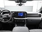 New 2026 Ford F-350 XLT Crew Cab for sale #B260308 - photo 24
