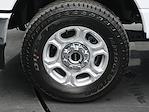New 2026 Ford F-350 XLT Crew Cab for sale #B260308 - photo 27