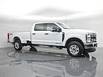 New 2026 Ford F-350 XLT Crew Cab for sale #B260308 - photo 29