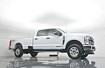 New 2026 Ford F-350 XLT Crew Cab for sale #B260308 - photo 3