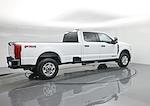 New 2026 Ford F-350 XLT Crew Cab for sale #B260308 - photo 31