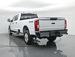 New 2026 Ford F-350 XLT Crew Cab for sale #B260308 - photo 32