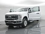 New 2026 Ford F-350 XLT Crew Cab for sale #B260308 - photo 34