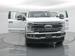 New 2026 Ford F-350 XLT Crew Cab for sale #B260308 - photo 35