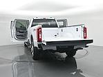 New 2026 Ford F-350 XLT Crew Cab for sale #B260308 - photo 37
