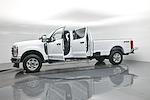 New 2026 Ford F-350 XLT Crew Cab for sale #B260308 - photo 39