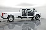 New 2026 Ford F-350 XLT Crew Cab for sale #B260308 - photo 4