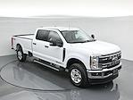 New 2026 Ford F-350 XLT Crew Cab for sale #B260308 - photo 42