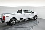 New 2026 Ford F-350 XLT Crew Cab for sale #B260308 - photo 44
