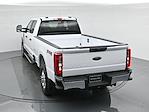 New 2026 Ford F-350 XLT Crew Cab for sale #B260308 - photo 45