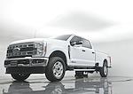New 2026 Ford F-350 XLT Crew Cab for sale #B260308 - photo 48