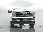 New 2026 Ford F-350 XLT Crew Cab for sale #B260308 - photo 49