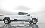 New 2026 Ford F-350 XLT Crew Cab for sale #B260308 - photo 51