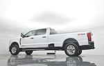 New 2026 Ford F-350 XLT Crew Cab for sale #B260308 - photo 54