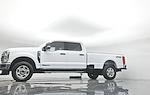 New 2026 Ford F-350 XLT Crew Cab for sale #B260308 - photo 55