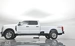 New 2026 Ford F-350 XLT Crew Cab for sale #B260308 - photo 56